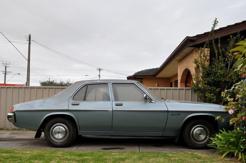 [1979-Holden-HZ-Kingswood-Garage-Find-16%255B2%255D.jpg]