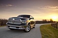 2013-Ram-1500-Pentastar-V6-9 2013-Ram-1500-Pentastar-V6-9