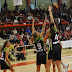 DSC_1254%2520copia.jpg