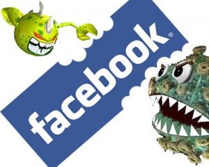 [pol%25C3%25ADtica%2520-%2520facebook%255B2%255D.jpg]