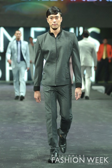 [sm_menswear_110%255B3%255D.jpg]
