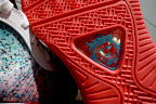 LeBron 8 V2 Low Miami Nights Available Only at NikeTown Miami nike air max lebron 8 v2 low miami nights 5 08 LeBron 8 V2 Low Miami Nights Available Only at NikeTown Miami