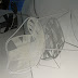 IMG_3426.JPG