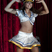 http://lh3.ggpht.com/-jD2S1wPMQME/TL2G0lrbwBI/AAAAAAAAAcg/JqOrjZTRYlE/s912/mr201102.jpg