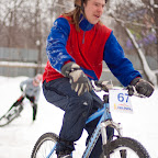 metelizza2010 (33).jpg