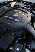 2014-Maserati-Ghibli-176_thumb.jpg?imgmax=800