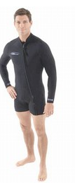 [Henderson%2520Neosport%2520Step%2520In%2520Jacket%2520Mens%25203MM%2520%2520%2520Divers%2520Supply.com%255B2%255D.png]