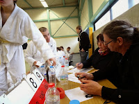 judo-adapte-coupe67-679.JPG