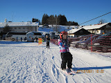 2011-12-27-011.jpg