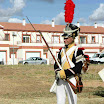 Albuera 1811-2011 Christophe Jagusiak-682.jpg