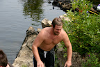http://lh3.ggpht.com/-jDGb81pP10Q/THHco04ONBI/AAAAAAAAANI/2-F9w90OqGo/s1600/IMG_0135.JPG