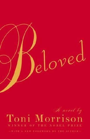 [Beloved%255B3%255D.jpg]