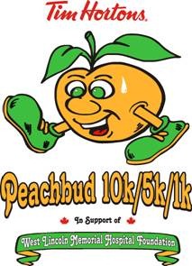 [peachbud%255B2%255D.jpg]