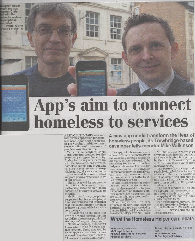 [Wiltshire%2520Times%252020111223%255B2%255D.png]