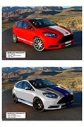 Shelby-2103-Ford-Focus-ST-16 Shelby-2103-Ford-Focus-ST-16