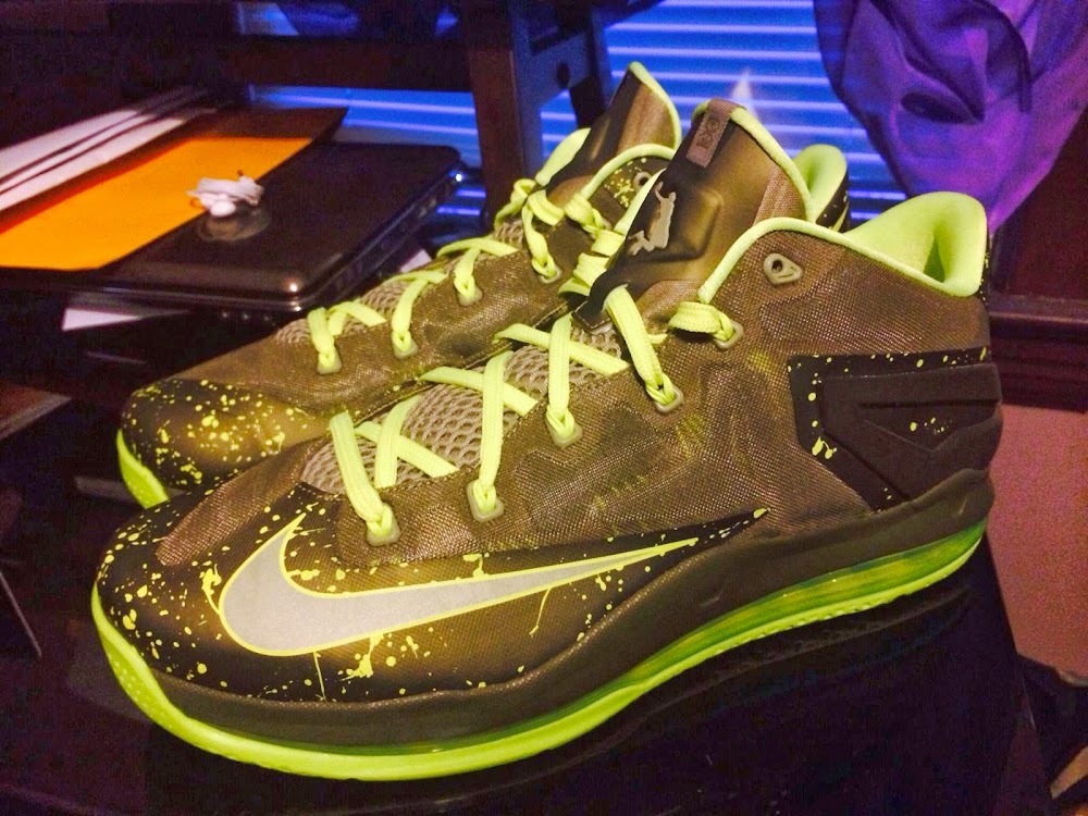 new jordans 11s