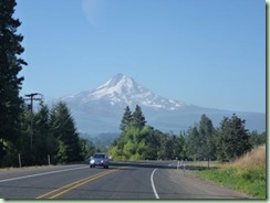 MtHood