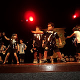 DSC07178.JPG