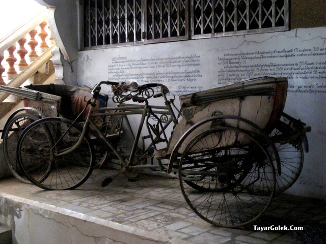 [IMG_7231%255B2%255D.jpg]