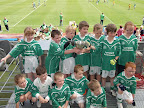 DSCF0154.jpg