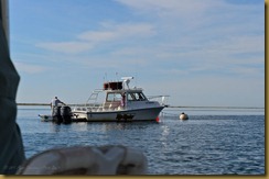 Monomy Ferry Boat D7K_3012 August 13, 2011 NIKON D7000