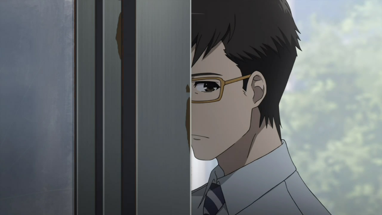 [Another%2520-%252004%2520-%2520Large%2520Preview%252002%255B2%255D.jpg]