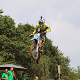 IMG_0882.JPG