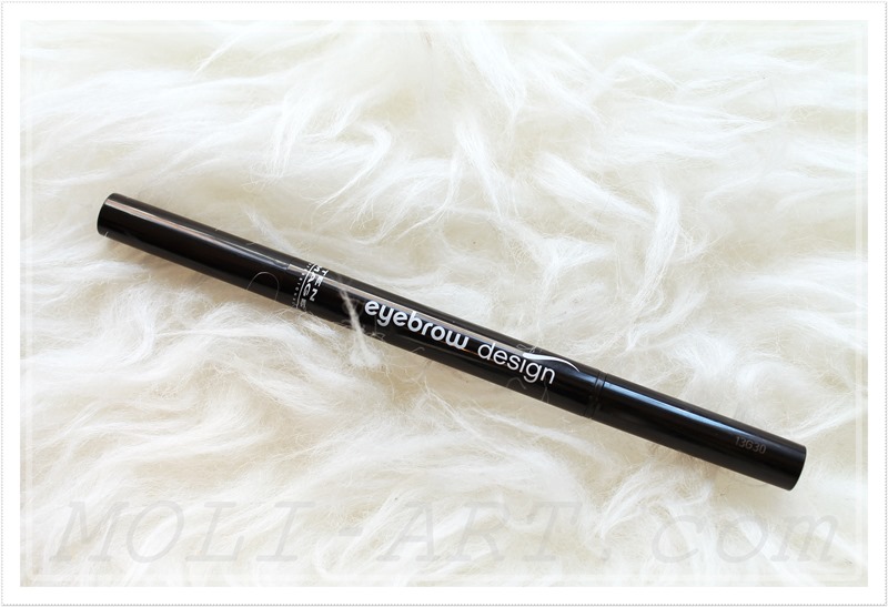 eyebrow-desing-ten-image-cazcarra eyebrow-desing-ten-image-cazcarra
