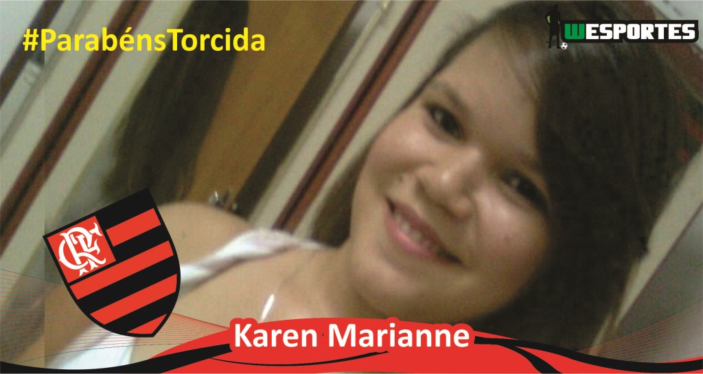 [Karen-Marianne-wesportes-wcinco-ParabensTorcida%255B3%255D.jpg]