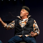 Bühnengeister-120505-34.jpg