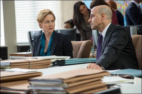 The Fifth Estate 03