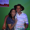 Rick&RicardoNoitedoCowboyXango2011-081.jpg