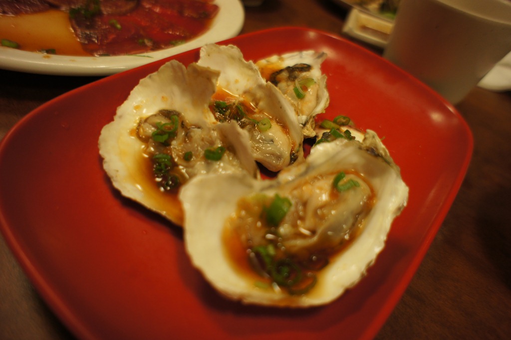 [DSC034993.jpg]