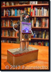 robot-bekas-2 robot-bekas-2