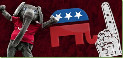 Bama-most-Republican-fans