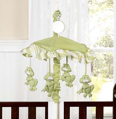 [Cute-baby-crib-nursery-set-Leap-Frog-5%255B4%255D.jpg]