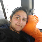 IMGP0909.JPG