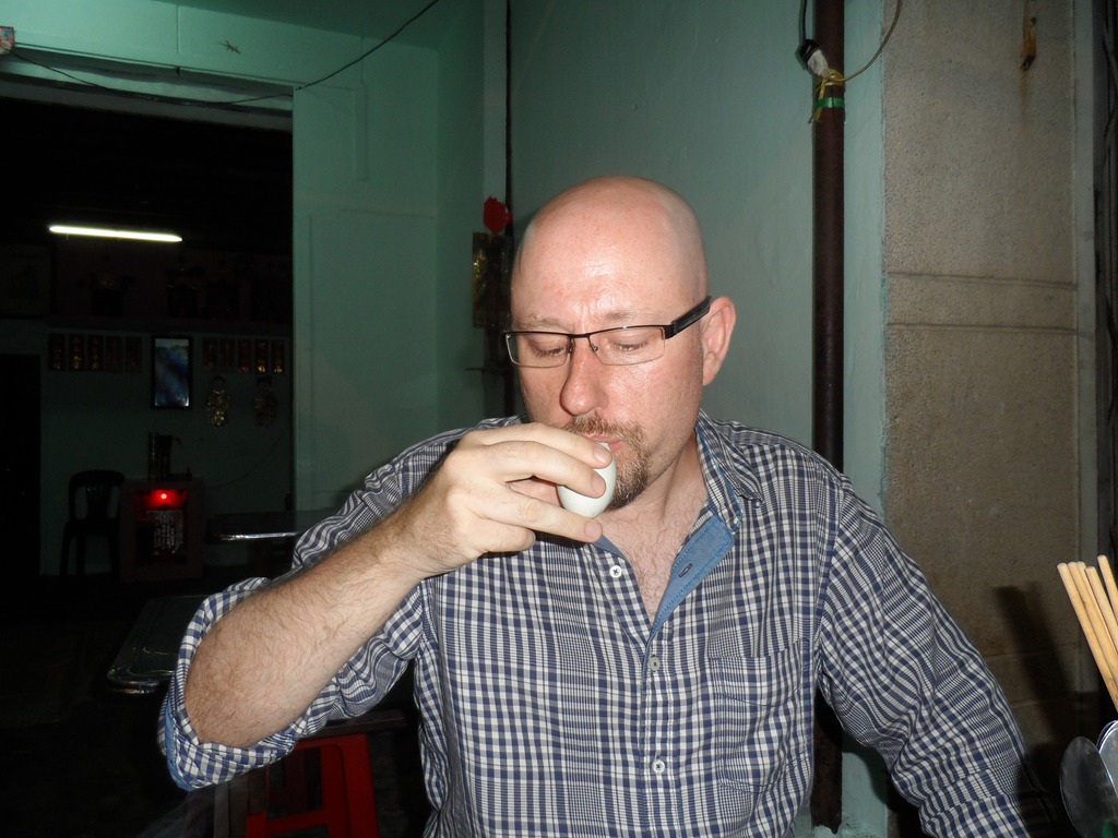 [SAM_11283.jpg]