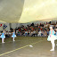 DSC02967.JPG