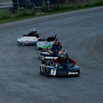 DSC_4455.JPG