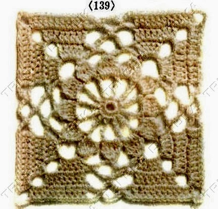 [CLAUDIA%2520A%255B3%255D.jpg]