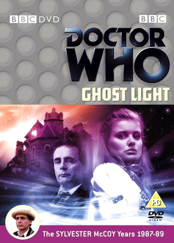 [DVD_classic-GhostLight%255B11%255D.jpg]