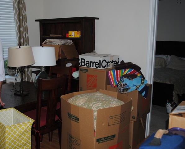 [Moving%2520to%2520Chicago%2520018%255B1%255D.jpg]