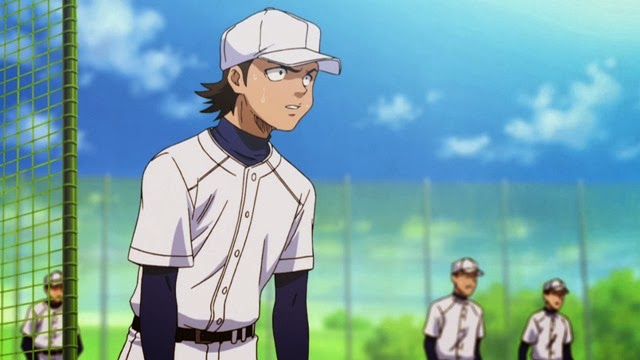 [Daiya%2520no%2520A%2520-%252001%2520-%2520Large%252029%255B3%255D.jpg]