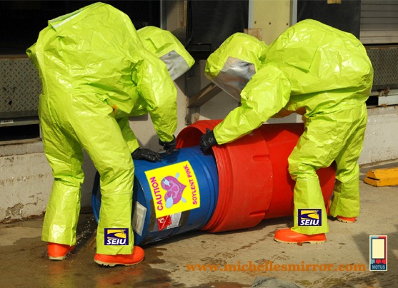 [unloading-copy5.jpg]