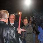 IMG_1755.JPG