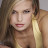Caitlin-Upton-08290702.jpg