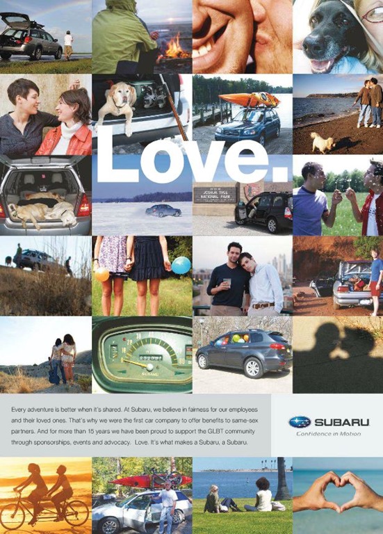 [Subaru-LGBT-friendly-employer-advert%255B2%255D.jpg]