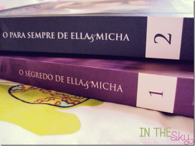 o para sempre de ella e micha_01 o para sempre de ella e micha_01