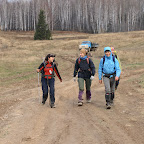 _MG_3367.jpg